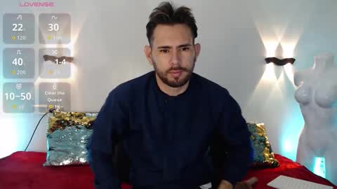 Dany  online show from February 3, 11:26 am