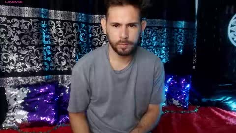 Dany  online show from February 4, 11:38 am