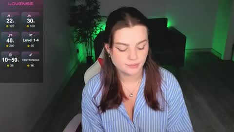 Snapshot of dany_stay chatting on June 3, 9:34 am dany_stay online show from June 3, 9:34 am