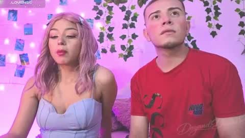 danyanddesire online show from June 23, 6:11 am
