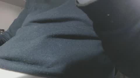 Snapshot of danyblueyes71 chatting on January 2, 1:40 pm Dany online show from January 2, 1:40 pm