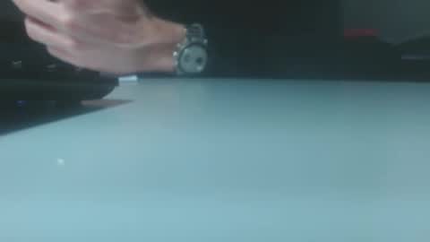 Snapshot of danyblueyes71 chatting on January 27, 2:13 pm Dany online show from January 27, 2:13 pm