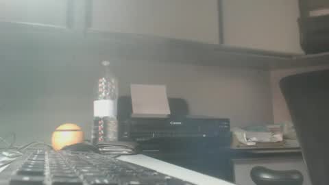 Snapshot of danyblueyes71 chatting on January 31, 2:07 pm Dany online show from January 31, 2:07 pm