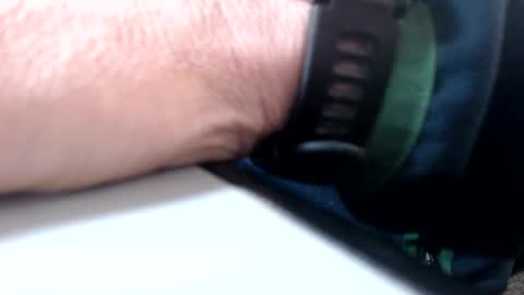 Snapshot of danyblueyes71 chatting on February 25, 10:26 am Dany online show from February 25, 10:26 am