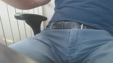 Snapshot of danyblueyes71 chatting on September 16, 9:54 am Dany online show from September 16, 9:54 am