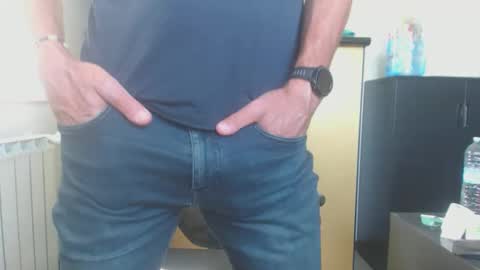 Snapshot of danyblueyes71 chatting on September 17, 10:50 am Dany online show from September 17, 10:50 am