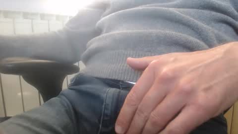 Dany online show from April 3, 10:46 am