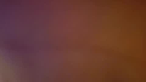 Snapshot of danydevil chatting on January 25, 8:31 am danydevil online show from January 25, 8:31 am