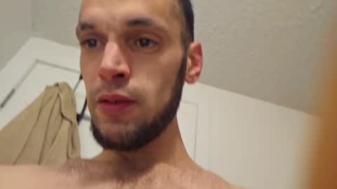 Snapshot of danydevil chatting on October 13, 8:14 am danydevil online show from October 13, 8:14 am