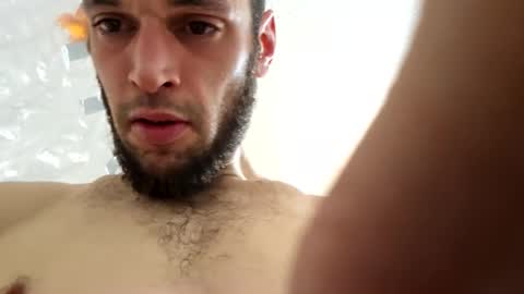 Snapshot of danydevil chatting on November 3, 2:46 am danydevil online show from November 3, 2:46 am