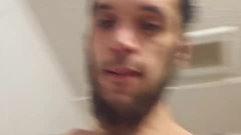 Snapshot of danydevil chatting on December 23, 8:12 am danydevil online show from December 23, 8:12 am