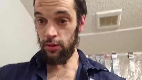 Snapshot of danydevil chatting on January 8, 2:58 am danydevil online show from January 8, 2:58 am