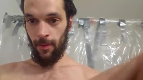 Snapshot of danydevil chatting on January 17, 8:52 am danydevil online show from January 17, 8:52 am