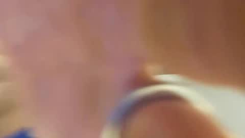 Snapshot of danydevil chatting on February 4, 12:22 pm danydevil online show from February 4, 12:22 pm