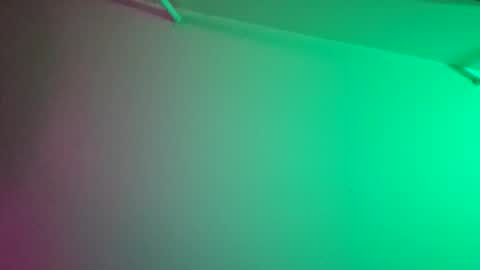 Snapshot of danydevil chatting on April 8, 1:49 am danydevil online show from April 8, 1:49 am