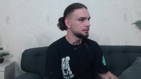 Danyel online show from September 20, 10:49 am