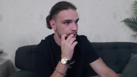 Danyel online show from September 22, 7:27 pm