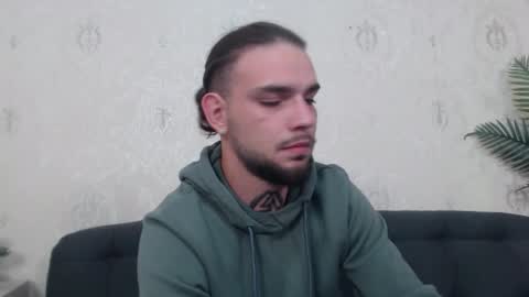 Danyel online show from September 23, 7:17 pm