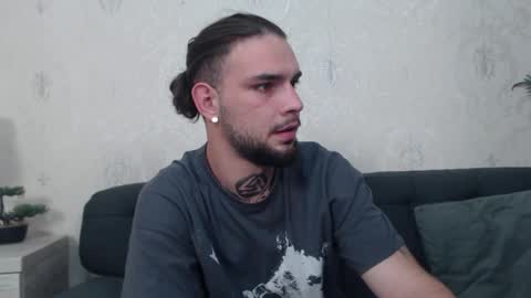 Danyel online show from September 25, 7:28 pm