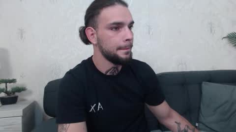 Danyel online show from September 28, 7:08 pm