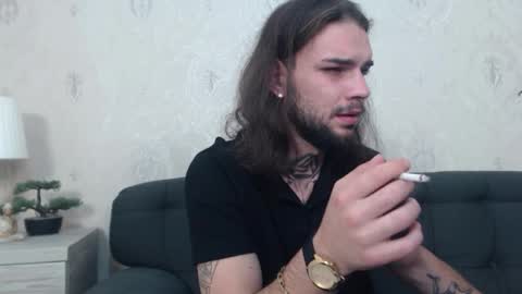 Danyel online show from October 6, 6:38 pm