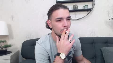 Danyel online show from October 14, 7:03 pm