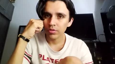 Daniel online show from September 14, 6:45 am