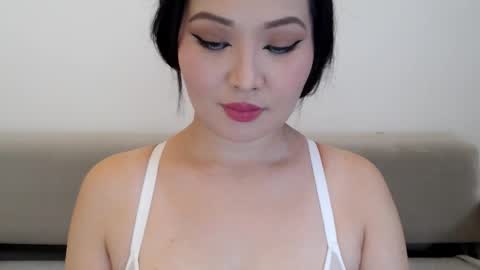 DanyMeen online show from November 11, 7:41 am