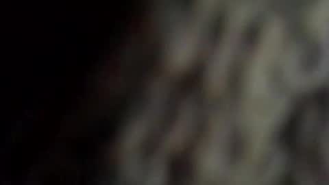 danys69 online show from October 11, 8:18 pm
