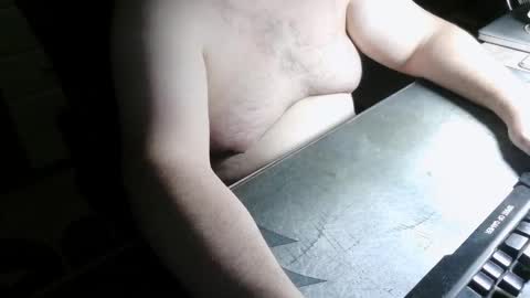 Snapshot of danysanchez1981 chatting on September 29, 9:30 pm danysanchez1981 online show from September 29, 9:30 pm