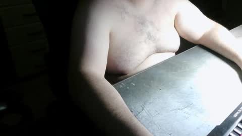 Snapshot of danysanchez1981 chatting on October 15, 9:59 pm danysanchez1981 online show from October 15, 9:59 pm