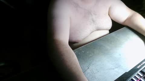 Snapshot of danysanchez1981 chatting on October 22, 9:47 pm danysanchez1981 online show from October 22, 9:47 pm