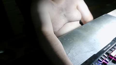 Snapshot of danysanchez1981 chatting on October 24, 11:01 pm danysanchez1981 online show from October 24, 11:01 pm