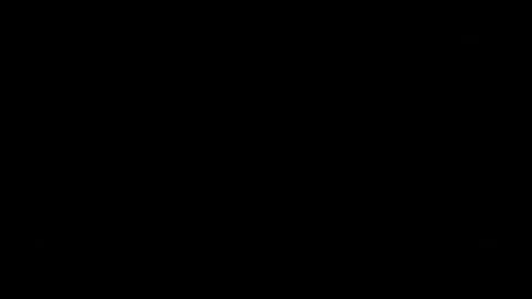 Snapshot of danysanchez1981 chatting on October 31, 2:29 pm danysanchez1981 online show from October 31, 2:29 pm