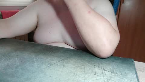 Snapshot of danysanchez1981 chatting on November 1, 11:01 am danysanchez1981 online show from November 1, 11:01 am