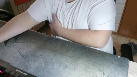 Snapshot of danysanchez1981 chatting on November 6, 11:11 am danysanchez1981 online show from November 6, 11:11 am