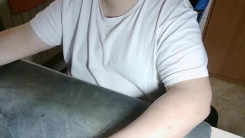 Snapshot of danysanchez1981 chatting on November 7, 10:26 am danysanchez1981 online show from November 7, 10:26 am