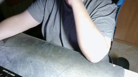 Snapshot of danysanchez1981 chatting on November 7, 10:32 pm danysanchez1981 online show from November 7, 10:32 pm