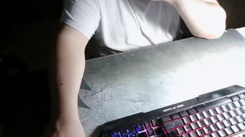 Snapshot of danysanchez1981 chatting on November 16, 10:59 pm danysanchez1981 online show from November 16, 10:59 pm