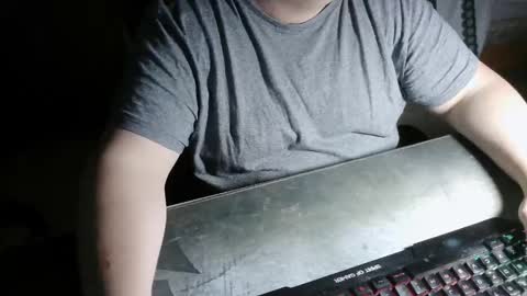 Snapshot of danysanchez1981 chatting on November 20, 10:20 pm danysanchez1981 online show from November 20, 10:20 pm