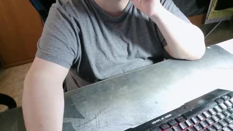 Snapshot of danysanchez1981 chatting on November 21, 10:47 am danysanchez1981 online show from November 21, 10:47 am