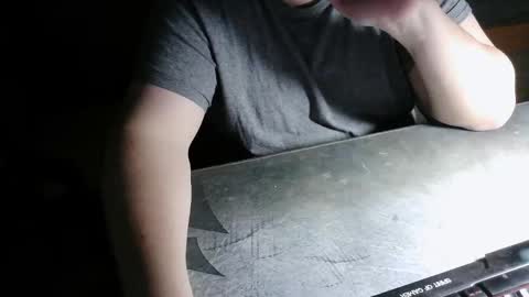 Snapshot of danysanchez1981 chatting on November 22, 12:31 am danysanchez1981 online show from November 22, 12:31 am