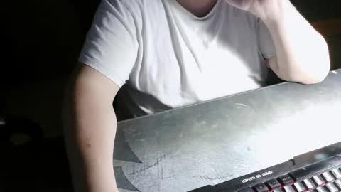 Snapshot of danysanchez1981 chatting on November 23, 10:53 pm danysanchez1981 online show from November 23, 10:53 pm