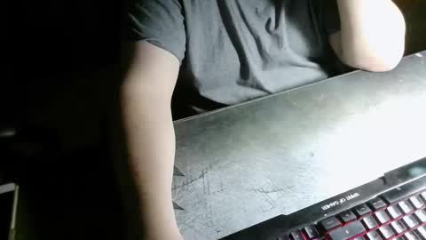 Snapshot of danysanchez1981 chatting on December 3, 10:30 pm danysanchez1981 online show from December 3, 10:30 pm