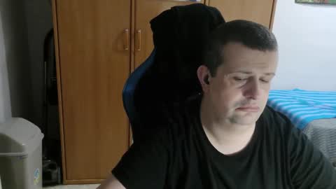 danysanchez1981 online show from February 8, 10:13 pm