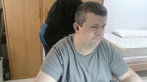 danysanchez1981 online show from February 21, 10:49 am