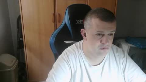 danysanchez1981 online show from February 27, 9:42 am