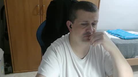 danysanchez1981 online show from March 18, 10:57 pm