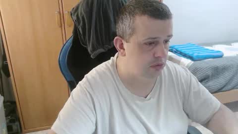 danysanchez1981 online show from March 19, 12:09 pm