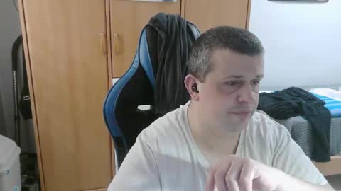 danysanchez1981 online show from March 23, 2:43 pm